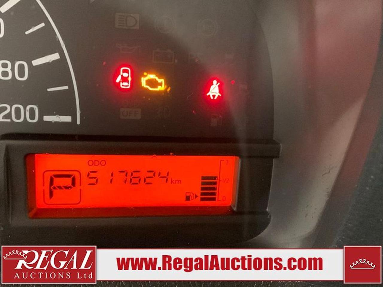 14612544.828931002