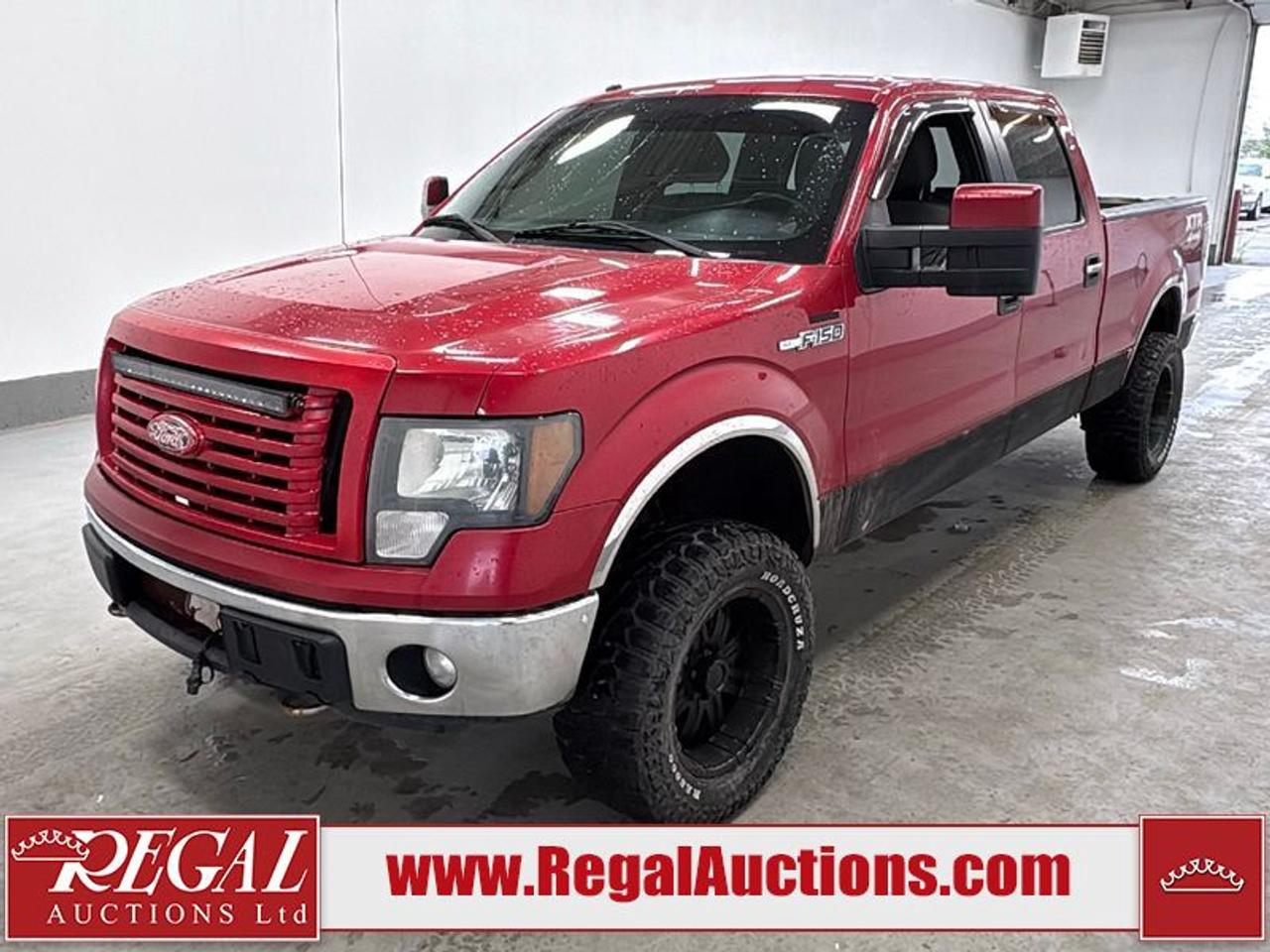 OFFERS WILL NOT BE ACCEPTED BY EMAIL OR PHONE - THIS VEHICLE WILL GO ON TIMED ONLINE AUCTION on Tuesday August 18.<br><br/>VEHICLE DESCRIPTION <br/>Stock #: 48818 <br/>Lot #: 503 <br/>Reserve Price: $3,500 <br/>CarProof Report: Available at www.RegalAuctions.com <br/><br/>IMPORTANT DECLARATION <br/>Claim History: Claim History. <br/>Odometer Declaration: Non-specific odometer declaration. <br/>Out of Province - BC: This vehicle has not previously been registered in Alberta. The purchaser must have the vehicle undergo and pass an Out of Province inspection before it can be registered in Alberta. <br/> *PANELS REPAINTED*  <br/>Active Status: This vehicles title is listed as Active Status. <br/> Live Online Bidding: This vehicle will be available for bidding over the internet, visit www.RegalAuctions.com to register. <br/> <br/>The simple solution to selling your car or truck. Bring your clean vehicle in with your Drivers License and current Registration and well put it on the auction block at our next sale.<br/><br/>www.RegalAuctions.com