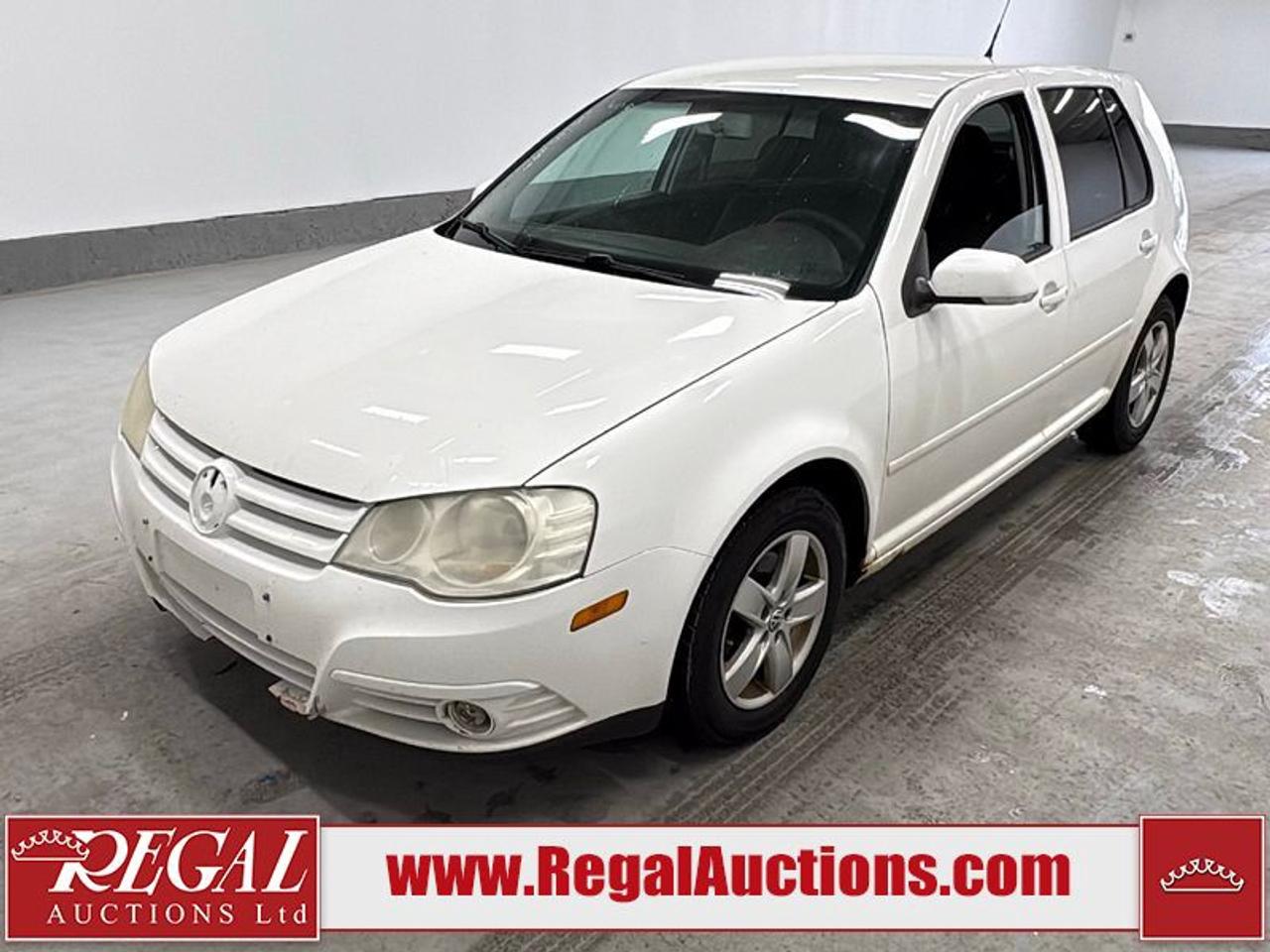 OFFERS WILL NOT BE ACCEPTED BY EMAIL OR PHONE - THIS VEHICLE WILL GO ON TIMED ONLINE AUCTION on Tuesday August 18.<br><br/>VEHICLE DESCRIPTION <br/>Stock #: 48831 <br/>Lot #: 732 <br/>Reserve Price: $1,950 <br/>CarProof Report: Not Available <br/><br/>IMPORTANT DECLARATION <br/>Announcement: Non-specific auctioneer announcement. <br/>Hail Damage: Hail Damage. <br/> **PASSANGER ROTORS IS WARPED**  <br/>Active Status: This vehicles title is listed as Active Status. <br/> Live Online Bidding: This vehicle will be available for bidding over the internet, visit www.RegalAuctions.com to register. <br/> <br/>The simple solution to selling your car or truck. Bring your clean vehicle in with your Drivers License and current Registration and well put it on the auction block at our next sale.<br/><br/>www.RegalAuctions.com