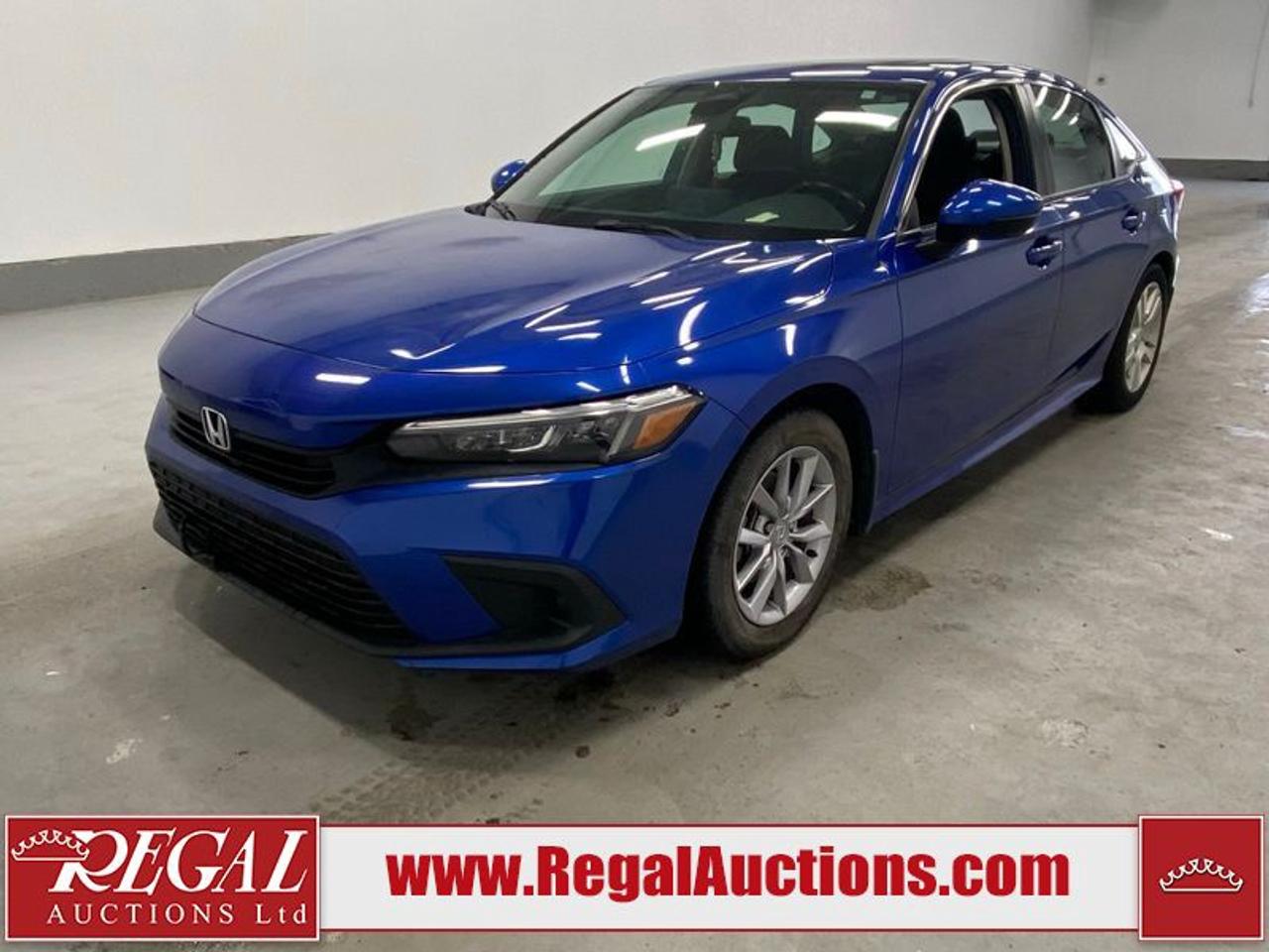 OFFERS WILL NOT BE ACCEPTED BY EMAIL OR PHONE - THIS VEHICLE WILL GO ON LIVE ONLINE AUCTION on Saturday August 22.<br> SALE STARTS AT 11:00 AM.<br><br>VEHICLE DESCRIPTION <br/>Stock #: 48832 <br/>Lot #:  <br/>Reserve Price: $22,600 <br/>CarProof Report: Available at www.RegalAuctions.com <br/><br/>IMPORTANT DECLARATION <br/>Finance Repo: This vehicle has been seized or surrendered to a creditor or bankruptcy trustee. <br/>Active Status: This vehicles title is listed as Active Status. <br/> Live Online Bidding: This vehicle will be available for bidding over the internet, visit www.RegalAuctions.com to register. <br/> <br/>The simple solution to selling your car or truck. Bring your clean vehicle in with your Drivers License and current Registration and well put it on the auction block at our next sale.<br/><br/>www.RegalAuctions.com