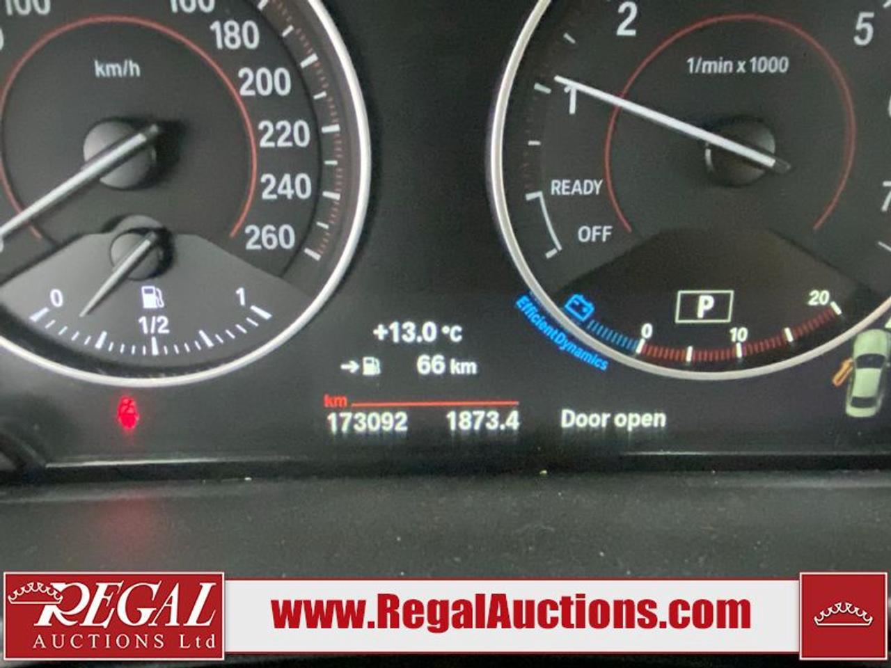 14612556.828932304