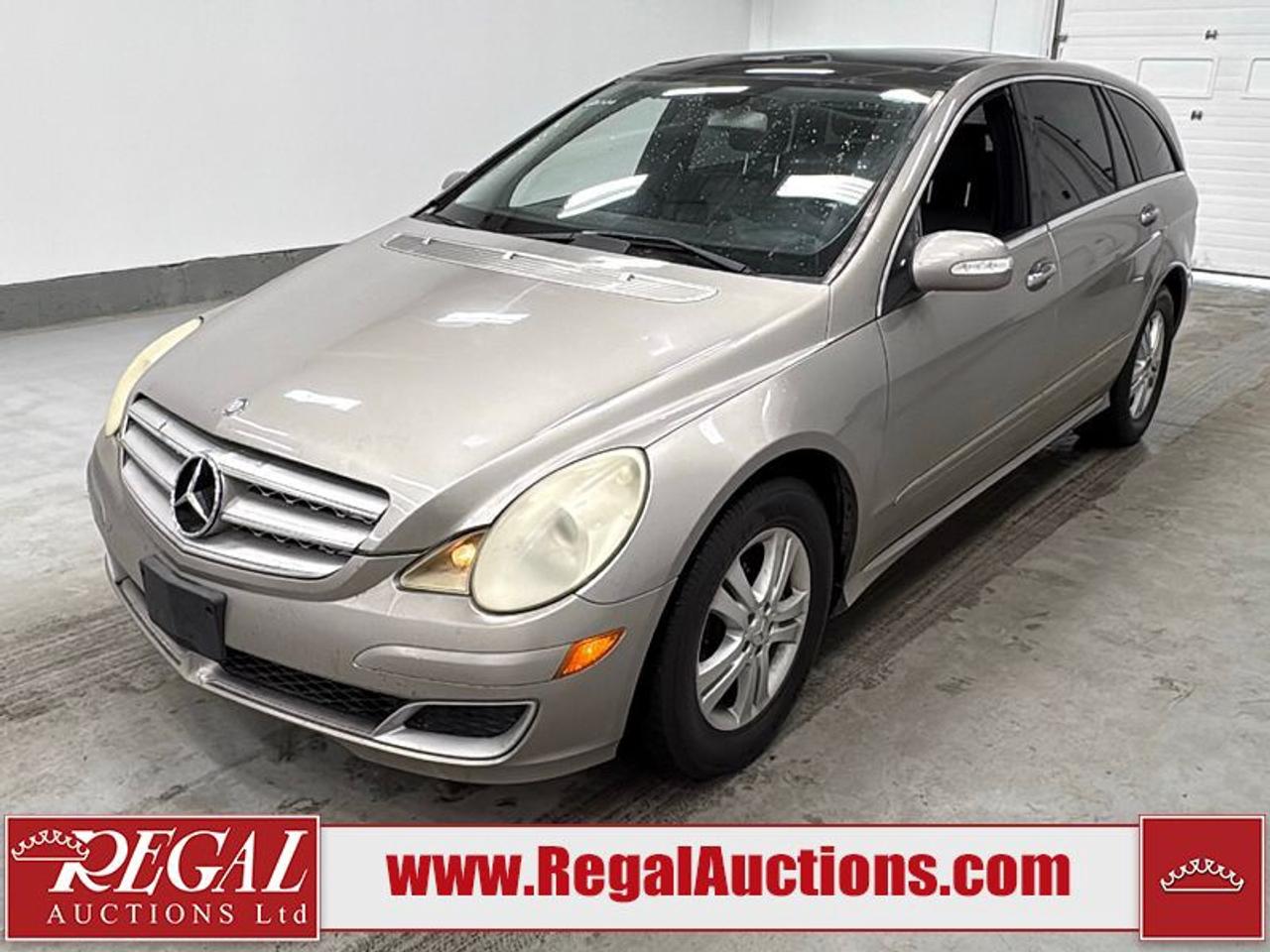 OFFERS WILL NOT BE ACCEPTED BY EMAIL OR PHONE - THIS VEHICLE WILL GO ON TIMED ONLINE AUCTION on Tuesday August 18.<br><br/>VEHICLE DESCRIPTION <br/>Stock #: 48855 <br/>Lot #: 730 <br/>Reserve Price: $1,500 <br/>CarProof Report: Not Available <br/><br/>IMPORTANT DECLARATION <br/>Odometer in Miles: This vehicles odometer reading is in miles and not kilometers. <br/>Active Status: This vehicles title is listed as Active Status. <br/> Live Online Bidding: This vehicle will be available for bidding over the internet, visit www.RegalAuctions.com to register. <br/> <br/>The simple solution to selling your car or truck. Bring your clean vehicle in with your Drivers License and current Registration and well put it on the auction block at our next sale.<br/><br/>www.RegalAuctions.com