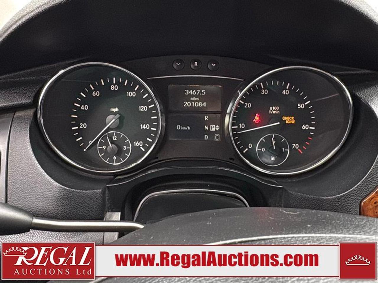 14612559.828932685