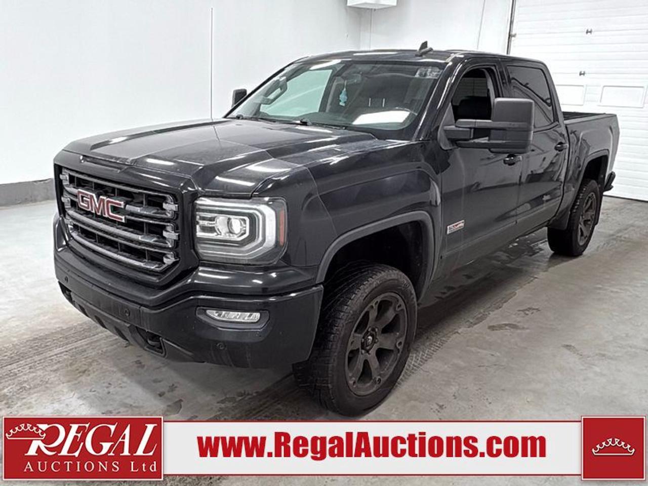 OFFERS WILL NOT BE ACCEPTED BY EMAIL OR PHONE - THIS VEHICLE WILL GO ON TIMED ONLINE AUCTION.<br><br/>VEHICLE DESCRIPTION <br/>Stock #: 48982 <br/>Lot #: 524 <br/>Reserve Price: $22,500 <br/>CarProof Report: Available at www.RegalAuctions.com <br/><br/>IMPORTANT DECLARATION <br/>Out of Province - BC: This vehicle has not previously been registered in Alberta. The purchaser must have the vehicle undergo and pass an Out of Province inspection before it can be registered in Alberta. <br/>Active Status: This vehicles title is listed as Active Status. <br/> Live Online Bidding: This vehicle will be available for bidding over the internet, visit www.RegalAuctions.com to register. <br/> <br/>The simple solution to selling your car or truck. Bring your clean vehicle in with your Drivers License and current Registration and well put it on the auction block at our next sale.<br/><br/>www.RegalAuctions.com