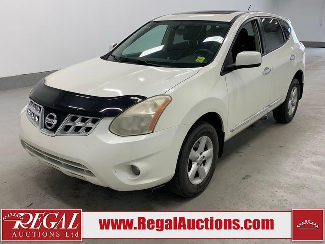 OFFERS WILL NOT BE ACCEPTED BY EMAIL OR PHONE - THIS VEHICLE WILL GO ON TIMED ONLINE AUCTION on Tuesday August 18.<br><br/>VEHICLE DESCRIPTION <br/>Stock #: 48985 <br/>Lot #: 1002 <br/>Reserve Price: $2,800 <br/>CarProof Report: Not Available <br/><br/>IMPORTANT DECLARATION <br/>Active Status: This vehicles title is listed as Active Status. <br/> Live Online Bidding: This vehicle will be available for bidding over the internet, visit www.RegalAuctions.com to register. <br/> <br/>The simple solution to selling your car or truck. Bring your clean vehicle in with your Drivers License and current Registration and well put it on the auction block at our next sale.<br/><br/>www.RegalAuctions.com