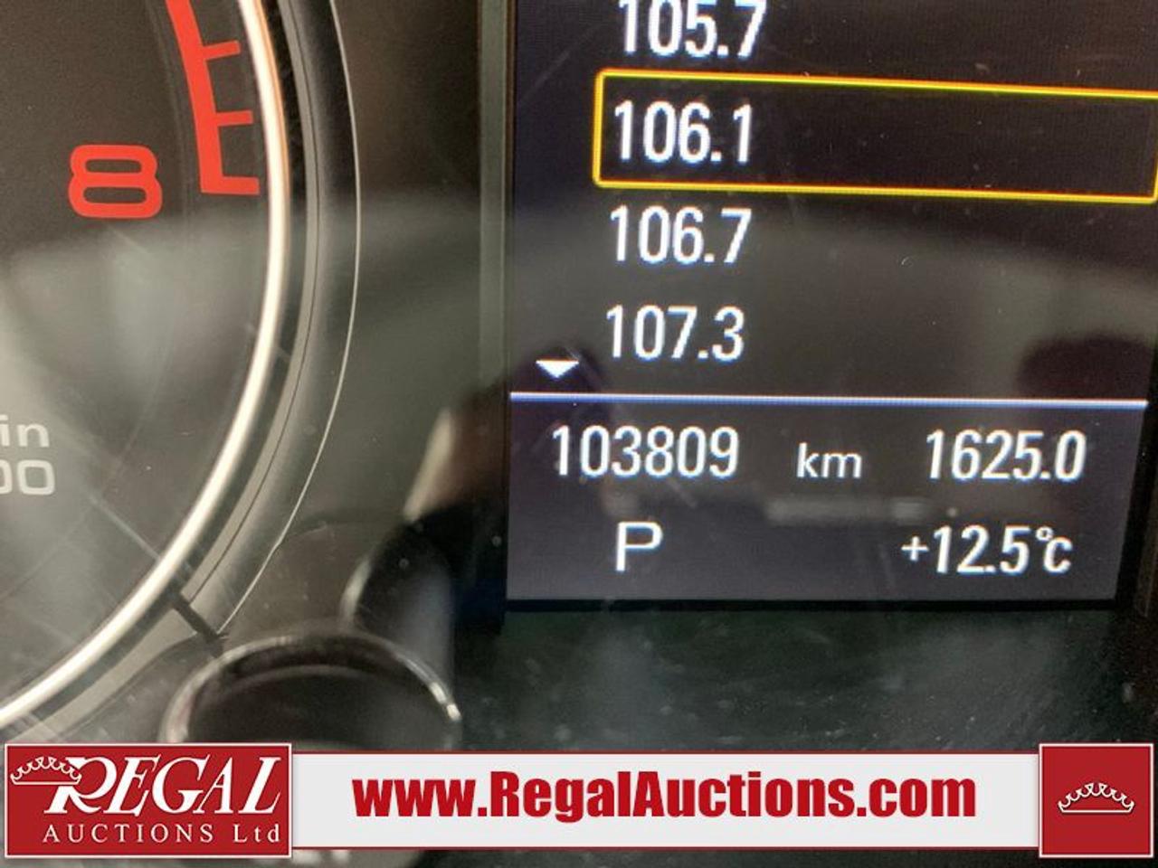 14612586.828934599