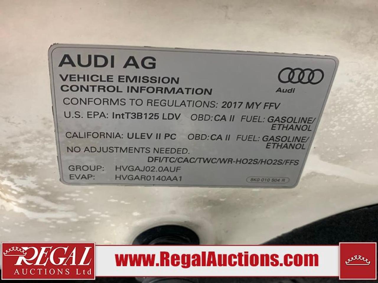 14612586.828934758