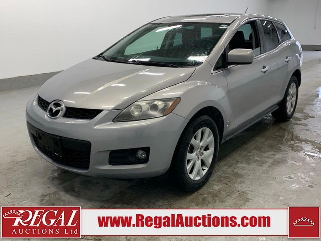 OFFERS WILL NOT BE ACCEPTED BY EMAIL OR PHONE - THIS VEHICLE WILL GO ON TIMED ONLINE AUCTION.<br><br/>VEHICLE DESCRIPTION <br/>Stock #: 48987 <br/>Lot #: 547 <br/>Reserve Price: $4,900 <br/>CarProof Report: Available at www.RegalAuctions.com <br/><br/>IMPORTANT DECLARATION <br/>Claim History: Claim History. <br/>Active Status: This vehicles title is listed as Active Status. <br/> Live Online Bidding: This vehicle will be available for bidding over the internet, visit www.RegalAuctions.com to register. <br/> <br/>The simple solution to selling your car or truck. Bring your clean vehicle in with your Drivers License and current Registration and well put it on the auction block at our next sale.<br/><br/>www.RegalAuctions.com