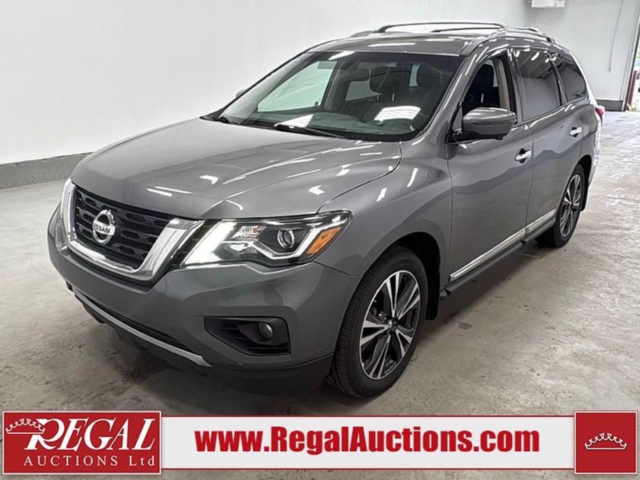 OFFERS WILL NOT BE ACCEPTED BY EMAIL OR PHONE - THIS VEHICLE WILL GO ON TIMED ONLINE AUCTION on Tuesday August 18.<br><br/>VEHICLE DESCRIPTION <br/>Stock #: 49096 <br/>Lot #: 929 <br/>Reserve Price: $1,950 <br/>CarProof Report: Available at www.RegalAuctions.com <br/><br/>IMPORTANT DECLARATION <br/>Mechanical Problems: This vehicle has non-specific mechanical problems. <br/>Odometer Declaration: Non-specific odometer declaration. <br/> *ENGINE REQUIRES REPAIR OR REPLACEMENT*MOTOR NOISE*  <br/>Active Status: This vehicles title is listed as Active Status. <br/> Live Online Bidding: This vehicle will be available for bidding over the internet, visit www.RegalAuctions.com to register. <br/> <br/>The simple solution to selling your car or truck. Bring your clean vehicle in with your Drivers License and current Registration and well put it on the auction block at our next sale.<br/><br/>www.RegalAuctions.com