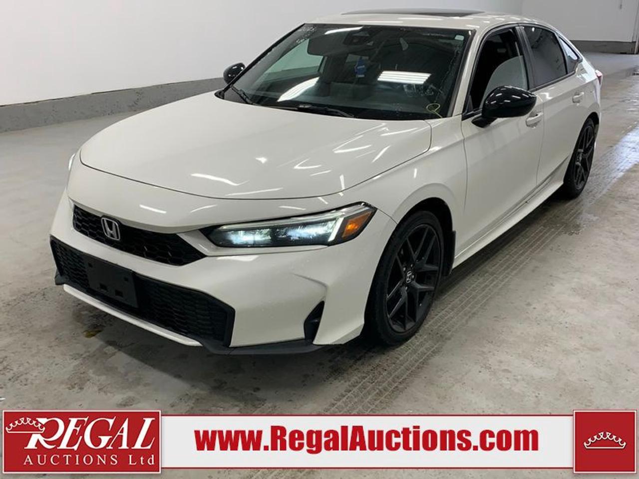 OFFERS WILL NOT BE ACCEPTED BY EMAIL OR PHONE - THIS VEHICLE WILL GO ON TIMED ONLINE AUCTION on Saturday August 15.<br><br/>VEHICLE DESCRIPTION <br/>Stock #: 49099 <br/>Lot #: 117 <br/>Reserve Price: $26,500 <br/>CarProof Report: Available at www.RegalAuctions.com <br/><br/>IMPORTANT DECLARATION <br/>Out of Province - ON: This vehicle has not previously been registered in Alberta. The purchaser must have the vehicle undergo and pass an Out of Province inspection before it can be registered in Alberta. <br/>Active Status: This vehicles title is listed as Active Status. <br/> Live Online Bidding: This vehicle will be available for bidding over the internet, visit www.RegalAuctions.com to register. <br/> <br/>The simple solution to selling your car or truck. Bring your clean vehicle in with your Drivers License and current Registration and well put it on the auction block at our next sale.<br/><br/>www.RegalAuctions.com