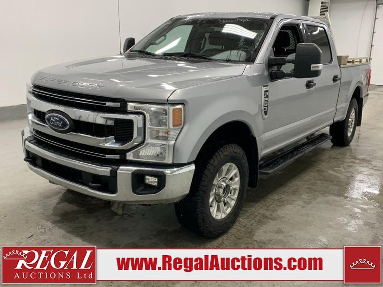 OFFERS WILL NOT BE ACCEPTED BY EMAIL OR PHONE - THIS VEHICLE WILL GO ON TIMED ONLINE AUCTION on Wednesday August 26.<br><br/>VEHICLE DESCRIPTION <br/>Stock #: 49153 <br/>Lot #: 428 <br/>Reserve Price: Unreserved <br/>CarProof Report: Available at www.RegalAuctions.com <br/><br/>IMPORTANT DECLARATION <br/>Fleet Vehicle: This vehicle is a commercially owned work vehicle. <br/>Unreserved: This vehicle has no reserve price and will sell to the highest bid. <br/> * ENGINE OVERHEATS * BROKEN LEAF SPRING *  <br/>Active Status: This vehicles title is listed as Active Status. <br/> Live Online Bidding: This vehicle will be available for bidding over the internet, visit www.RegalAuctions.com to register. <br/> <br/>The simple solution to selling your car or truck. Bring your clean vehicle in with your Drivers License and current Registration and well put it on the auction block at our next sale.<br/><br/>www.RegalAuctions.com