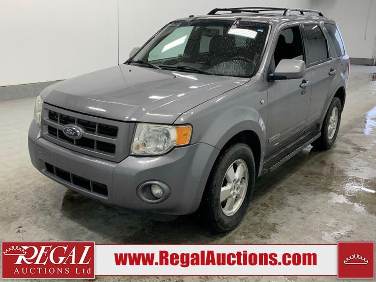 OFFERS WILL NOT BE ACCEPTED BY EMAIL OR PHONE - THIS VEHICLE WILL GO ON TIMED ONLINE AUCTION on Tuesday August 18.<br><br/>VEHICLE DESCRIPTION <br/>Stock #: 49248 <br/>Lot #: 714 <br/>Reserve Price: $4,000 <br/>CarProof Report: Available at www.RegalAuctions.com <br/><br/>IMPORTANT DECLARATION <br/>Active Status: This vehicles title is listed as Active Status. <br/> Live Online Bidding: This vehicle will be available for bidding over the internet, visit www.RegalAuctions.com to register. <br/> <br/>The simple solution to selling your car or truck. Bring your clean vehicle in with your Drivers License and current Registration and well put it on the auction block at our next sale.<br/><br/>www.RegalAuctions.com