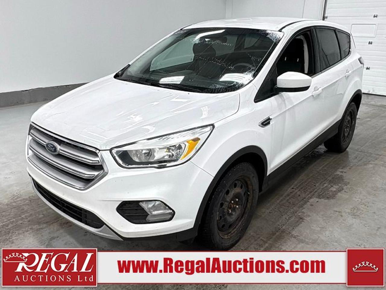 OFFERS WILL NOT BE ACCEPTED BY EMAIL OR PHONE - THIS VEHICLE WILL GO ON TIMED ONLINE AUCTION on Tuesday August 18.<br><br/>VEHICLE DESCRIPTION <br/>Stock #: 49249 <br/>Lot #: 726 <br/>Reserve Price: $7,000 <br/>CarProof Report: Available at www.RegalAuctions.com <br/><br/>IMPORTANT DECLARATION <br/>Odometer Declaration: Non-specific odometer declaration. <br/>Active Status: This vehicles title is listed as Active Status. <br/> Live Online Bidding: This vehicle will be available for bidding over the internet, visit www.RegalAuctions.com to register. <br/> <br/>The simple solution to selling your car or truck. Bring your clean vehicle in with your Drivers License and current Registration and well put it on the auction block at our next sale.<br/><br/>www.RegalAuctions.com