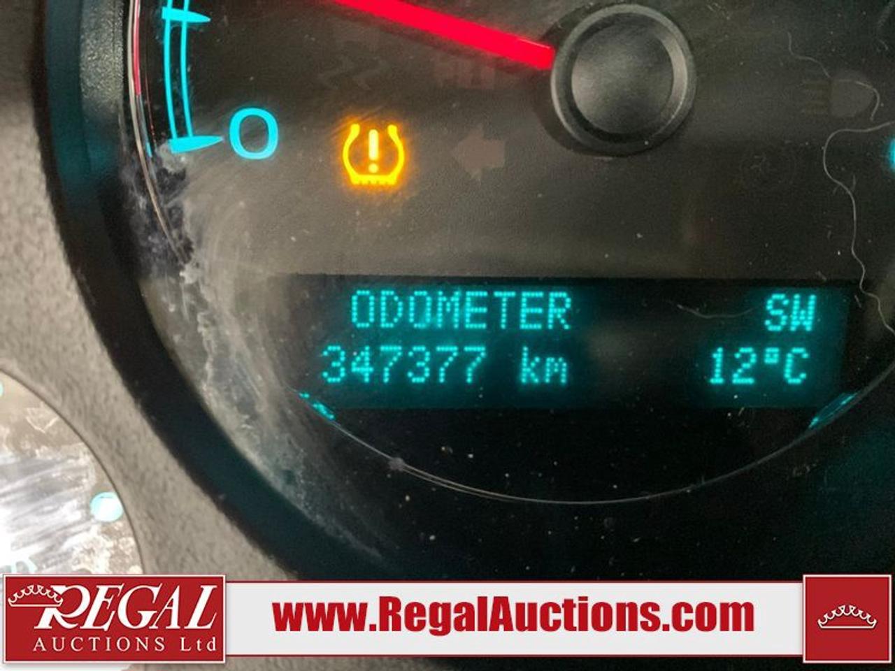 14612625.828937314