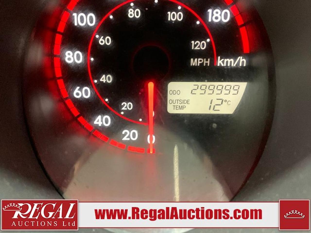 14612628.828936744