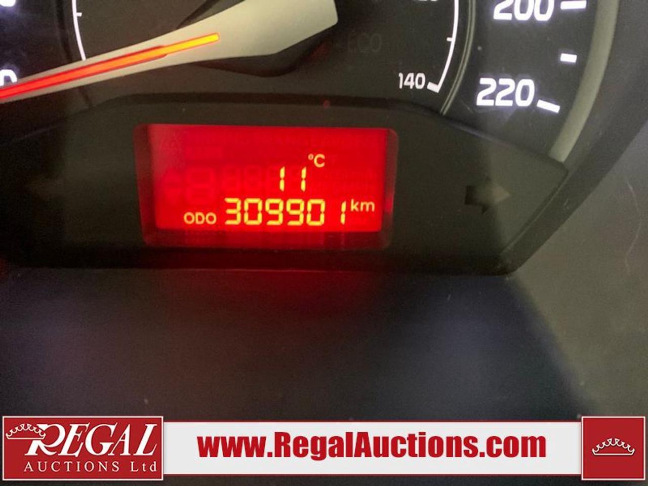 14612631.828936027