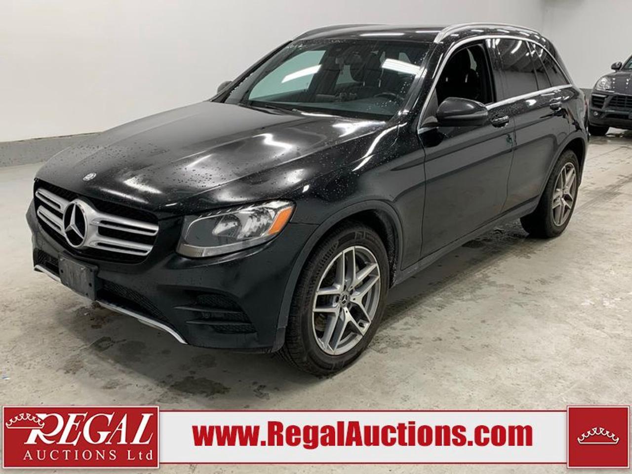 OFFERS WILL NOT BE ACCEPTED BY EMAIL OR PHONE - THIS VEHICLE WILL GO ON TIMED ONLINE AUCTION on Tuesday August 18.<br><br/>VEHICLE DESCRIPTION <br/>Stock #: 49325 <br/>Lot #: 886 <br/>Reserve Price: $11,500 <br/>CarProof Report: Available at www.RegalAuctions.com <br/><br/>IMPORTANT DECLARATION <br/>Claim History: Claim History. <br/>Active Status: This vehicles title is listed as Active Status. <br/> Live Online Bidding: This vehicle will be available for bidding over the internet, visit www.RegalAuctions.com to register. <br/> <br/>The simple solution to selling your car or truck. Bring your clean vehicle in with your Drivers License and current Registration and well put it on the auction block at our next sale.<br/><br/>www.RegalAuctions.com