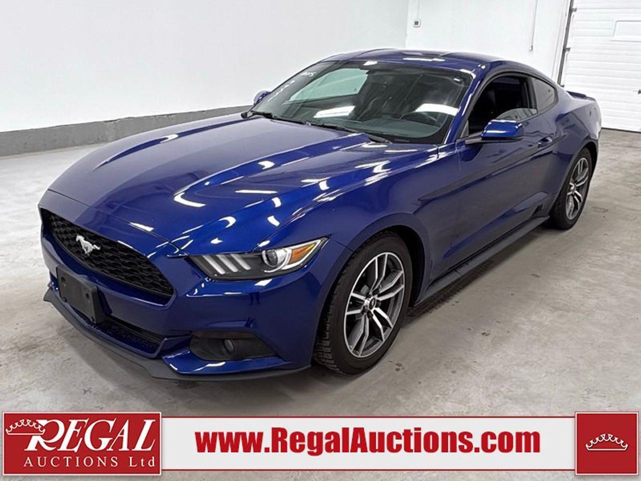 OFFERS WILL NOT BE ACCEPTED BY EMAIL OR PHONE - THIS VEHICLE WILL GO ON TIMED ONLINE AUCTION on Tuesday August 18.<br><br/>VEHICLE DESCRIPTION <br/>Stock #: 49331 <br/>Lot #: 765 <br/>Reserve Price: $11,500 <br/>CarProof Report: Available at www.RegalAuctions.com <br/><br/>IMPORTANT DECLARATION <br/>Out of Province - BC: This vehicle has not previously been registered in Alberta. The purchaser must have the vehicle undergo and pass an Out of Province inspection before it can be registered in Alberta. <br/>Claim History: Claim History. <br/>Active Status: This vehicles title is listed as Active Status. <br/> Live Online Bidding: This vehicle will be available for bidding over the internet, visit www.RegalAuctions.com to register. <br/> <br/>The simple solution to selling your car or truck. Bring your clean vehicle in with your Drivers License and current Registration and well put it on the auction block at our next sale.<br/><br/>www.RegalAuctions.com