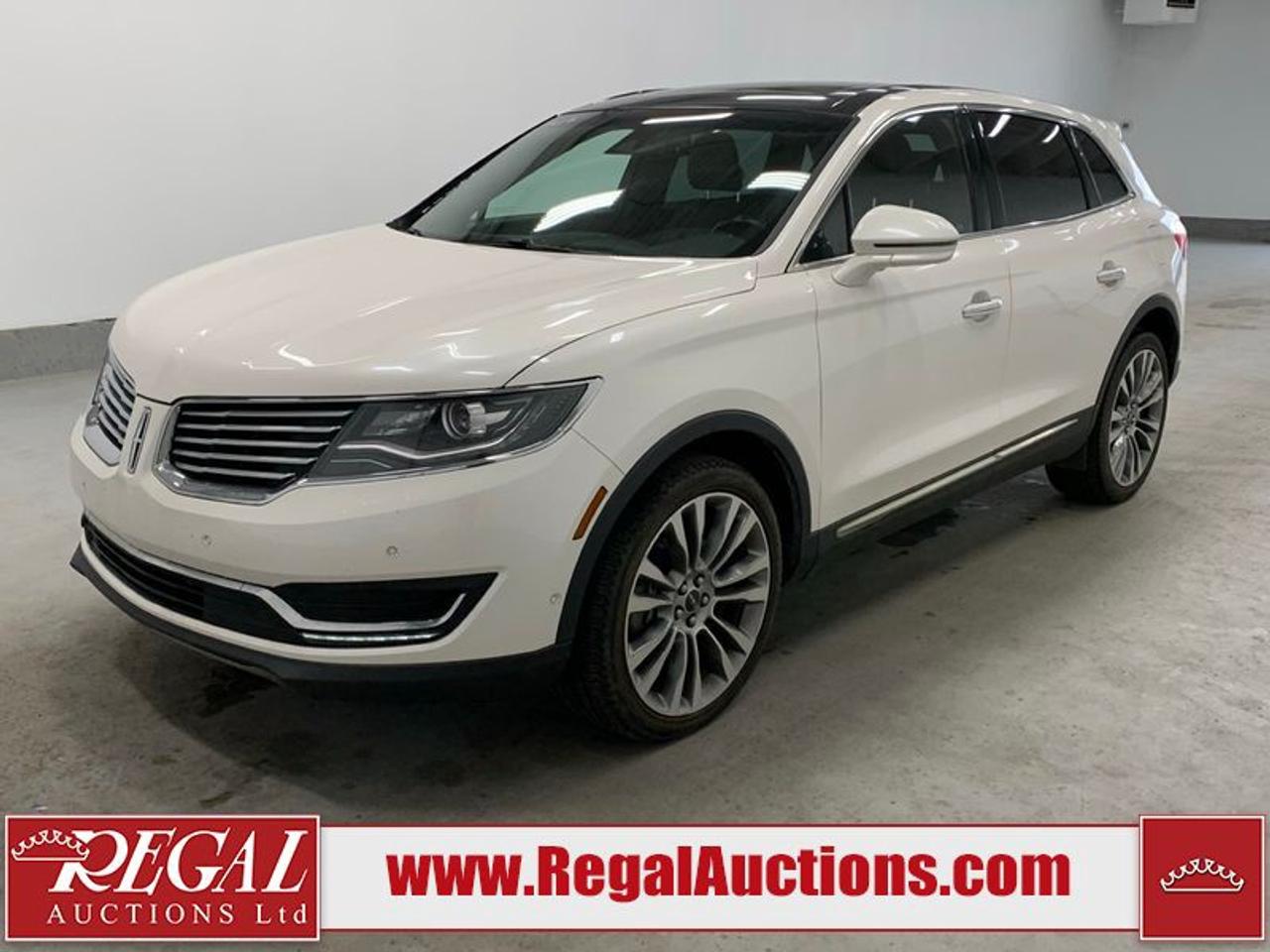 OFFERS WILL NOT BE ACCEPTED BY EMAIL OR PHONE - THIS VEHICLE WILL GO ON TIMED ONLINE AUCTION on Tuesday August 18.<br><br/>VEHICLE DESCRIPTION <br/>Stock #: 49336 <br/>Lot #: 744 <br/>Reserve Price: $16,000 <br/>CarProof Report: Available at www.RegalAuctions.com <br/><br/>IMPORTANT DECLARATION <br/>Hail Damage: Hail Damage. <br/>Rebuilt Status: This vehicle has been rebuilt from salvage. <br/> Live Online Bidding: This vehicle will be available for bidding over the internet, visit www.RegalAuctions.com to register. <br/> <br/>The simple solution to selling your car or truck. Bring your clean vehicle in with your Drivers License and current Registration and well put it on the auction block at our next sale.<br/><br/>www.RegalAuctions.com