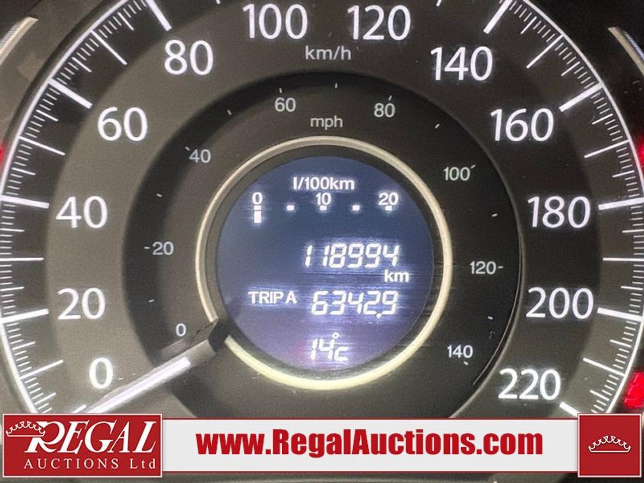 14612667.828939804