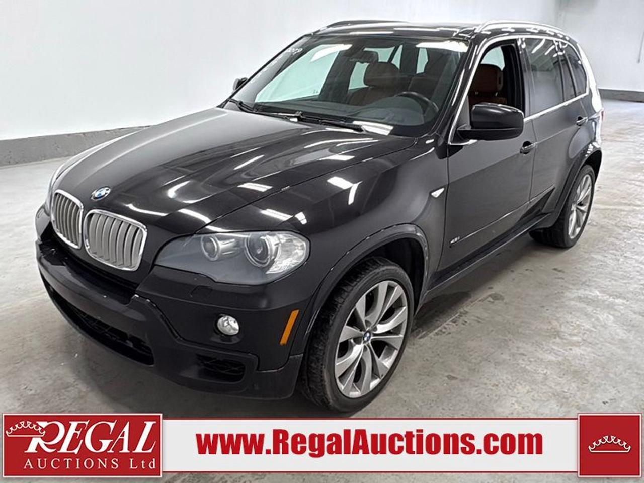 OFFERS WILL NOT BE ACCEPTED BY EMAIL OR PHONE - THIS VEHICLE WILL GO ON TIMED ONLINE AUCTION on Tuesday August 18.<br><br/>VEHICLE DESCRIPTION <br/>Stock #: 49436 <br/>Lot #: 757 <br/>Reserve Price: $6,000 <br/>CarProof Report: Available at www.RegalAuctions.com <br/><br/>IMPORTANT DECLARATION <br/>Claim History: Claim History. <br/>Active Status: This vehicles title is listed as Active Status. <br/> Live Online Bidding: This vehicle will be available for bidding over the internet, visit www.RegalAuctions.com to register. <br/> <br/>The simple solution to selling your car or truck. Bring your clean vehicle in with your Drivers License and current Registration and well put it on the auction block at our next sale.<br/><br/>www.RegalAuctions.com