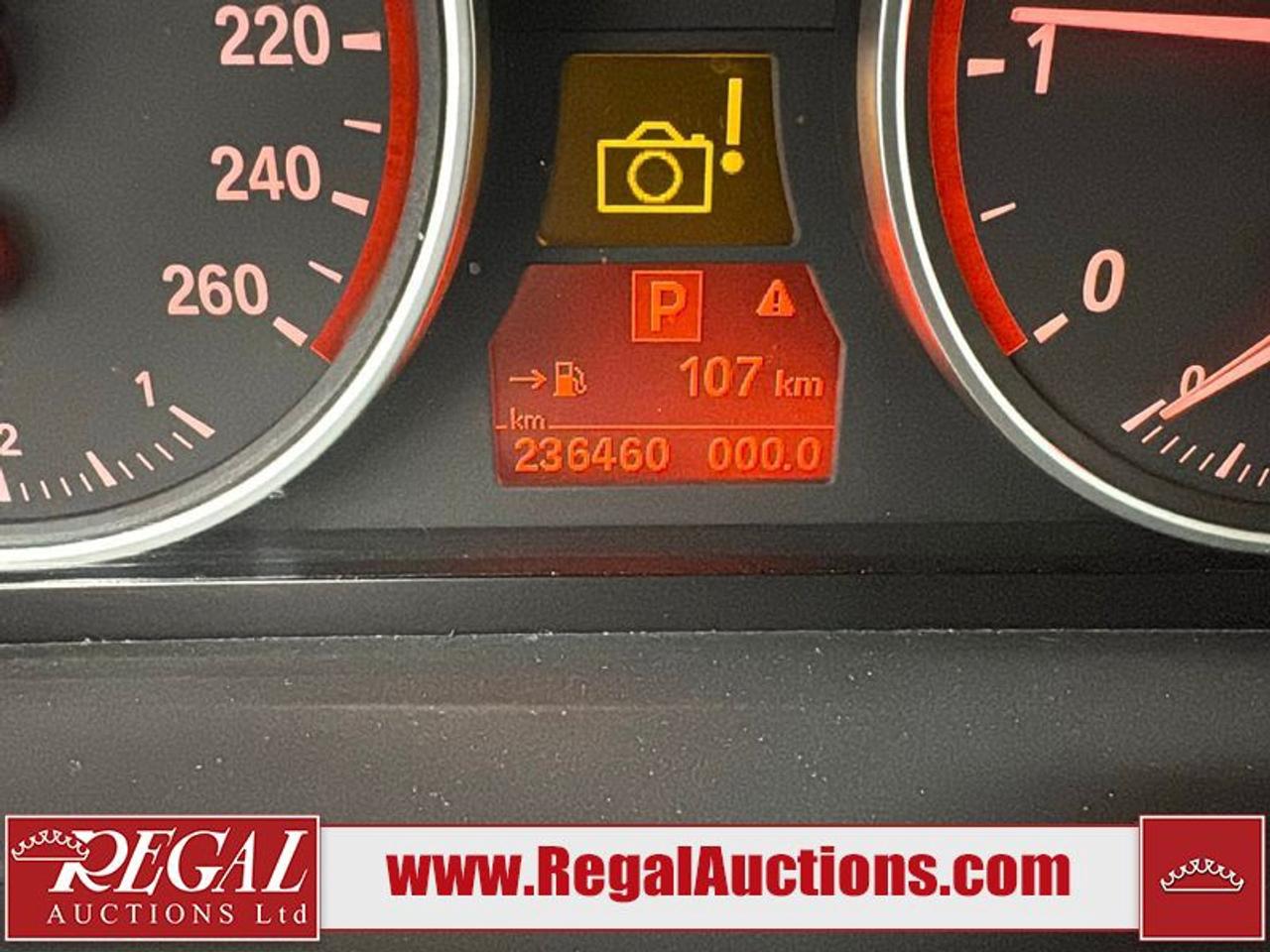 14612670.828940293