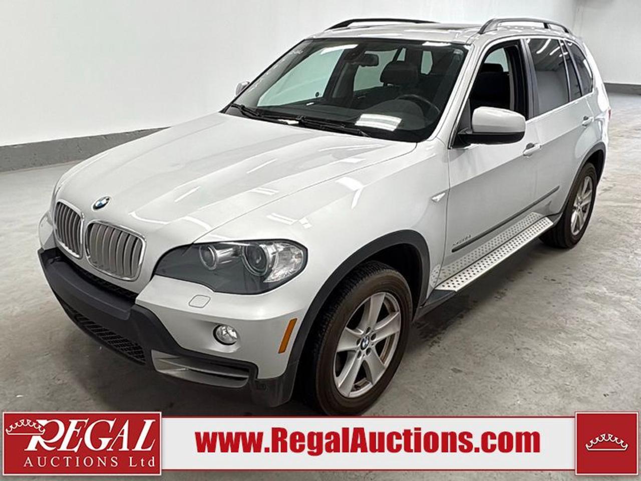 OFFERS WILL NOT BE ACCEPTED BY EMAIL OR PHONE - THIS VEHICLE WILL GO ON TIMED ONLINE AUCTION on Tuesday August 18.<br><br/>VEHICLE DESCRIPTION <br/>Stock #: 49438 <br/>Lot #: 762 <br/>Reserve Price: $11,000 <br/>CarProof Report: Available at www.RegalAuctions.com <br/><br/>IMPORTANT DECLARATION <br/>Claim History: Claim History. <br/>Hail Damage: Hail Damage. <br/>Active Status: This vehicles title is listed as Active Status. <br/> Live Online Bidding: This vehicle will be available for bidding over the internet, visit www.RegalAuctions.com to register. <br/> <br/>The simple solution to selling your car or truck. Bring your clean vehicle in with your Drivers License and current Registration and well put it on the auction block at our next sale.<br/><br/>www.RegalAuctions.com