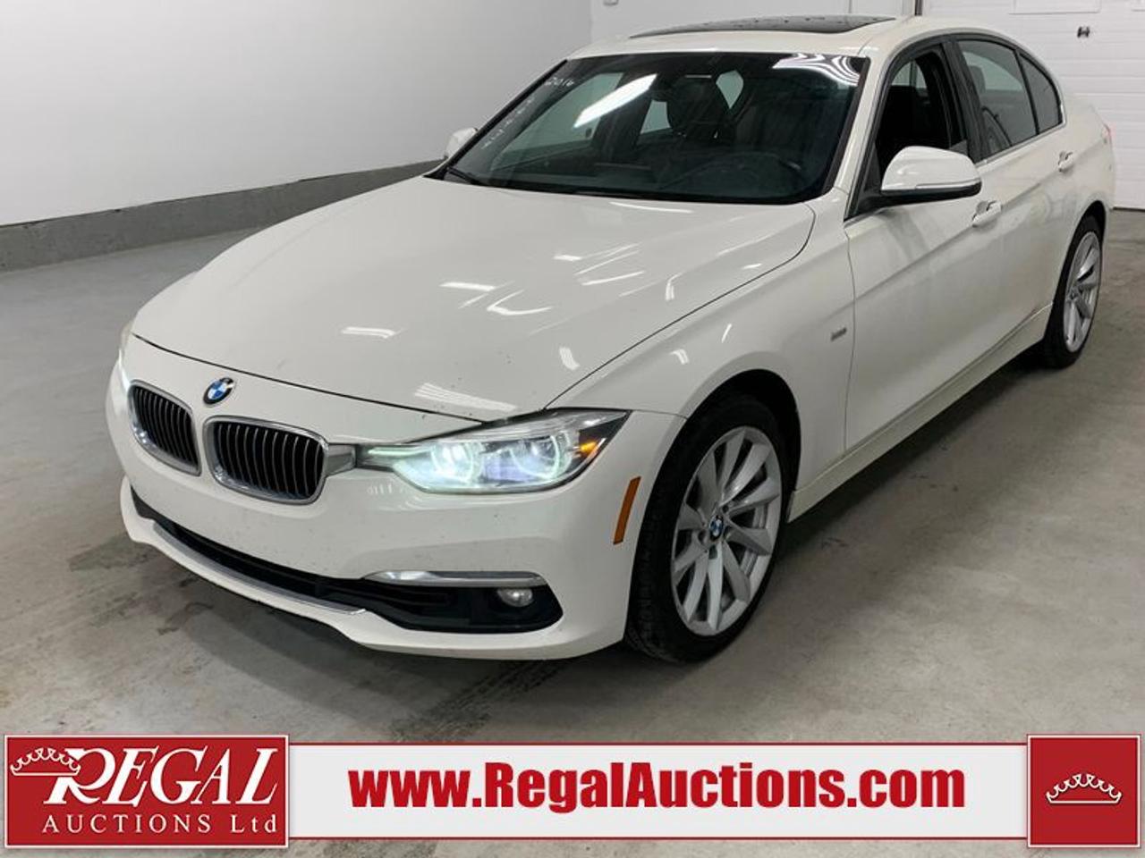OFFERS WILL NOT BE ACCEPTED BY EMAIL OR PHONE - THIS VEHICLE WILL GO ON TIMED ONLINE AUCTION.<br><br/>VEHICLE DESCRIPTION <br/>Stock #: 49439 <br/>Lot #: 620 <br/>Reserve Price: $6,500 <br/>CarProof Report: Available at www.RegalAuctions.com <br/><br/>IMPORTANT DECLARATION <br/>Claim History: Claim History. <br/>Active Status: This vehicles title is listed as Active Status. <br/> Live Online Bidding: This vehicle will be available for bidding over the internet, visit www.RegalAuctions.com to register. <br/> <br/>The simple solution to selling your car or truck. Bring your clean vehicle in with your Drivers License and current Registration and well put it on the auction block at our next sale.<br/><br/>www.RegalAuctions.com