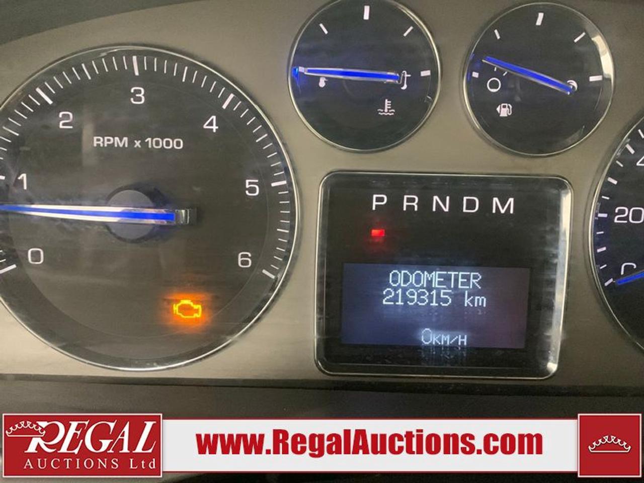 14612679.828941346
