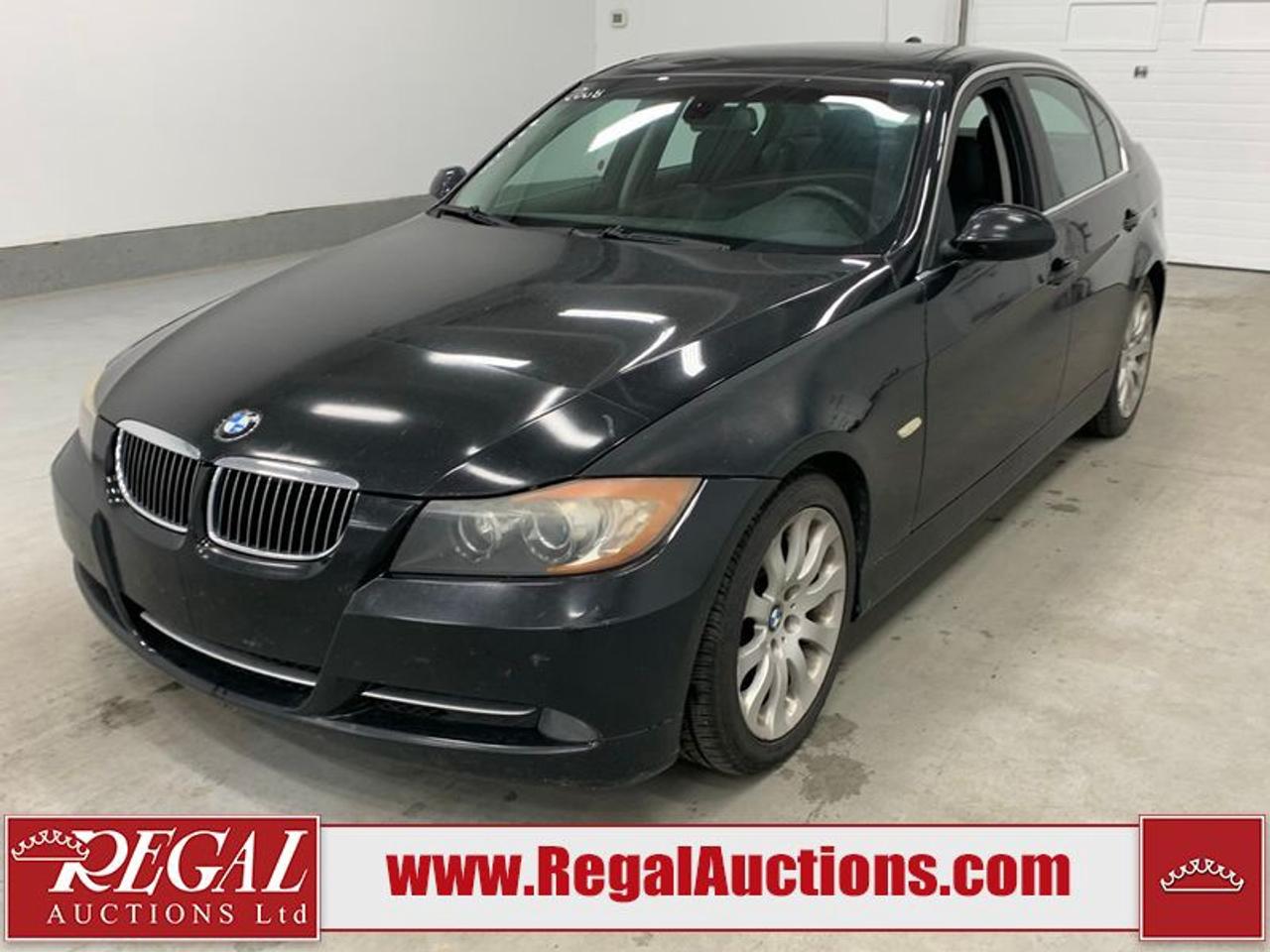 OFFERS WILL NOT BE ACCEPTED BY EMAIL OR PHONE - THIS VEHICLE WILL GO ON TIMED ONLINE AUCTION.<br><br/>VEHICLE DESCRIPTION <br/>Stock #: 49443 <br/>Lot #: 690 <br/>Reserve Price: $3,500 <br/>CarProof Report: Available at www.RegalAuctions.com <br/><br/>IMPORTANT DECLARATION <br/>Hail Damage: Hail Damage. <br/>Mechanical Problems: This vehicle has non-specific mechanical problems. <br/> *RUNS ROUGH*  <br/>Active Status: This vehicles title is listed as Active Status. <br/> Live Online Bidding: This vehicle will be available for bidding over the internet, visit www.RegalAuctions.com to register. <br/> <br/>The simple solution to selling your car or truck. Bring your clean vehicle in with your Drivers License and current Registration and well put it on the auction block at our next sale.<br/><br/>www.RegalAuctions.com