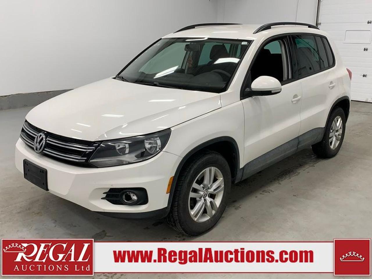 OFFERS WILL NOT BE ACCEPTED BY EMAIL OR PHONE - THIS VEHICLE WILL GO ON TIMED ONLINE AUCTION on Tuesday August 18.<br><br/>VEHICLE DESCRIPTION <br/>Stock #: 49450 <br/>Lot #: 746 <br/>Reserve Price: $6,400 <br/>CarProof Report: Available at www.RegalAuctions.com <br/><br/>IMPORTANT DECLARATION <br/>Active Status: This vehicles title is listed as Active Status. <br/> Live Online Bidding: This vehicle will be available for bidding over the internet, visit www.RegalAuctions.com to register. <br/> <br/>The simple solution to selling your car or truck. Bring your clean vehicle in with your Drivers License and current Registration and well put it on the auction block at our next sale.<br/><br/>www.RegalAuctions.com
