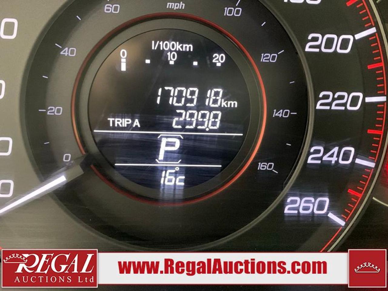 14612691.828940176