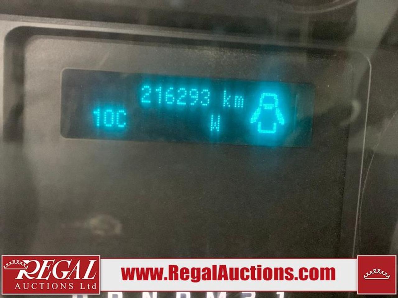 14612697.828941145