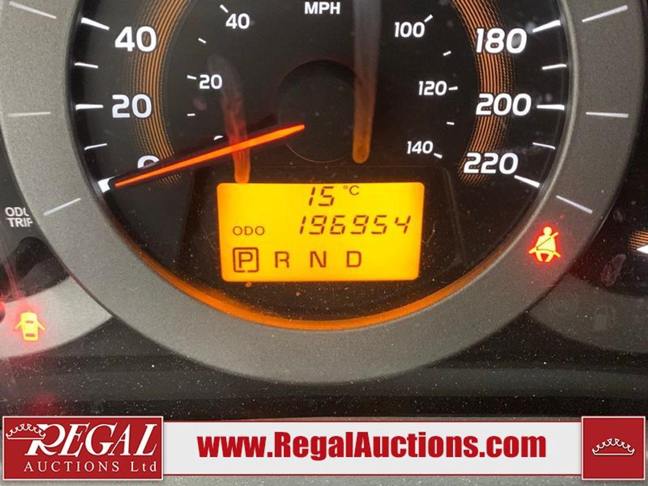 14612706.828940533