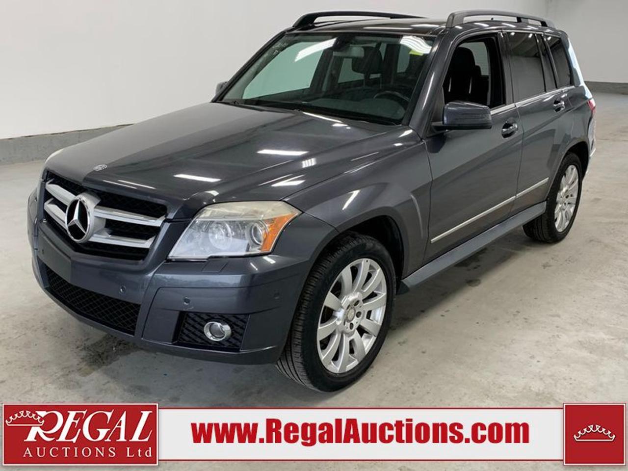OFFERS WILL NOT BE ACCEPTED BY EMAIL OR PHONE - THIS VEHICLE WILL GO ON TIMED ONLINE AUCTION on Tuesday August 18.<br><br/>VEHICLE DESCRIPTION <br/>Stock #: 49530 <br/>Lot #: 997DT <br/>Reserve Price: $4,800 <br/>CarProof Report: Available at www.RegalAuctions.com <br/><br/>IMPORTANT DECLARATION <br/>Claim History: Claim History. <br/>Dealership Trade-In: Unit was traded in and is being sold on behalf of a franchise dealership. <br/>Active Status: This vehicles title is listed as Active Status. <br/> Live Online Bidding: This vehicle will be available for bidding over the internet, visit www.RegalAuctions.com to register. <br/> <br/>The simple solution to selling your car or truck. Bring your clean vehicle in with your Drivers License and current Registration and well put it on the auction block at our next sale.<br/><br/>www.RegalAuctions.com