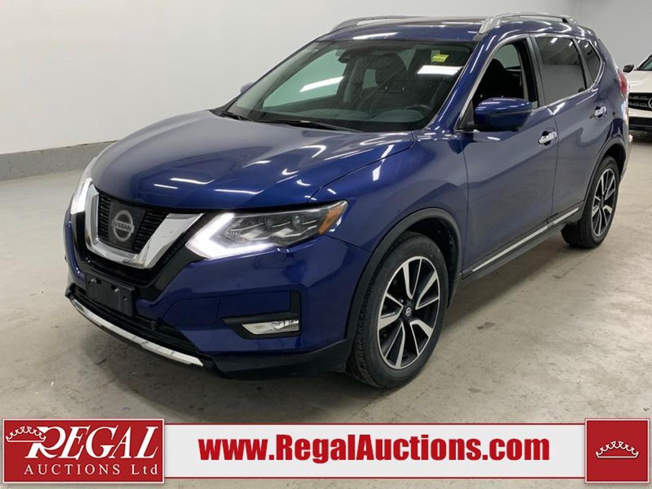 OFFERS WILL NOT BE ACCEPTED BY EMAIL OR PHONE - THIS VEHICLE WILL GO ON TIMED ONLINE AUCTION on Tuesday August 18.<br><br/>VEHICLE DESCRIPTION <br/>Stock #: 49626 <br/>Lot #: 1001 <br/>Reserve Price: $10,900 <br/>CarProof Report: Available at www.RegalAuctions.com <br/><br/>IMPORTANT DECLARATION <br/>Claim History: Claim History. <br/>Out of Province - MB: This vehicle has not previously been registered in Alberta. The purchaser must have the vehicle undergo and pass an Out of Province inspection before it can be registered in Alberta. <br/>Active Status: This vehicles title is listed as Active Status. <br/> Live Online Bidding: This vehicle will be available for bidding over the internet, visit www.RegalAuctions.com to register. <br/> <br/>The simple solution to selling your car or truck. Bring your clean vehicle in with your Drivers License and current Registration and well put it on the auction block at our next sale.<br/><br/>www.RegalAuctions.com
