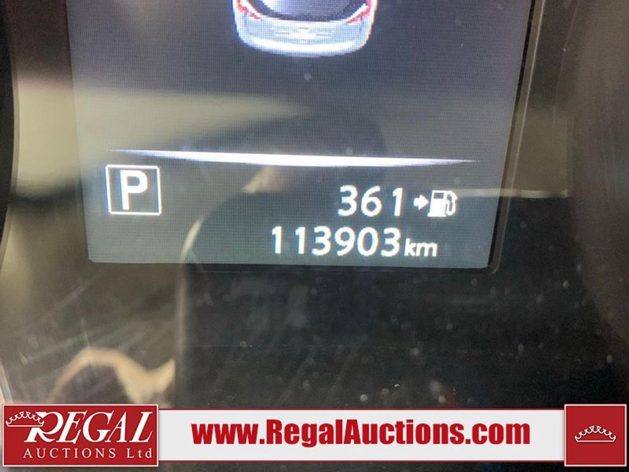 14612745.828942996