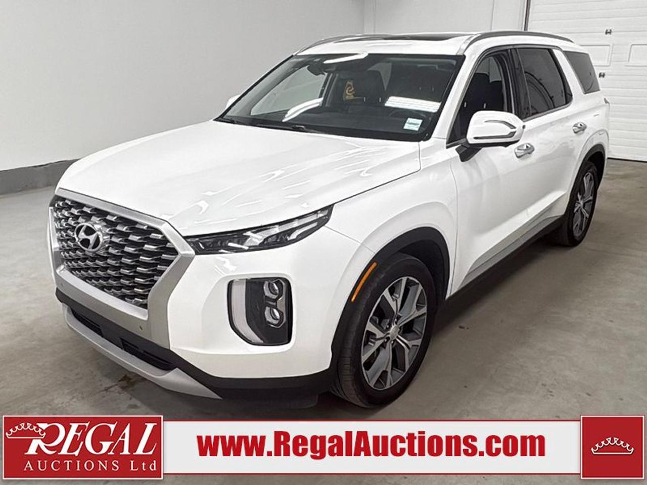 OFFERS WILL NOT BE ACCEPTED BY EMAIL OR PHONE - THIS VEHICLE WILL GO ON TIMED ONLINE AUCTION on Tuesday August 25.<br><br/>VEHICLE DESCRIPTION <br/>Stock #: 49660 <br/>Lot #: NOTSET-44 <br/>Reserve Price: Not Set <br/>CarProof Report: Available at www.RegalAuctions.com <br/><br/>IMPORTANT DECLARATION <br/>Dealership Trade-In: Unit was traded in and is being sold on behalf of a franchise dealership. <br/>Mechanical Problems: This vehicle has non-specific mechanical problems. <br/> *ENGINE IS BURNING OIL* *PANELS REPAINTED*  <br/>Active Status: This vehicles title is listed as Active Status. <br/> Live Online Bidding: This vehicle will be available for bidding over the internet, visit www.RegalAuctions.com to register. <br/> <br/>The simple solution to selling your car or truck. Bring your clean vehicle in with your Drivers License and current Registration and well put it on the auction block at our next sale.<br/><br/>www.RegalAuctions.com