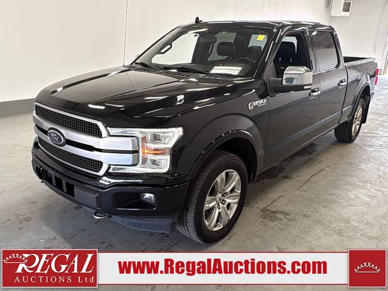 OFFERS WILL NOT BE ACCEPTED BY EMAIL OR PHONE - THIS VEHICLE WILL GO ON TIMED ONLINE AUCTION on Tuesday August 25.<br><br/>VEHICLE DESCRIPTION <br/>Stock #: 49692 <br/>Lot #: NOTSET-44 <br/>Reserve Price: Not Set <br/>CarProof Report: Available at www.RegalAuctions.com <br/><br/>IMPORTANT DECLARATION <br/>Dealership Trade-In: Unit was traded in and is being sold on behalf of a franchise dealership. <br/>Active Status: This vehicles title is listed as Active Status. <br/> Live Online Bidding: This vehicle will be available for bidding over the internet, visit www.RegalAuctions.com to register. <br/> <br/>The simple solution to selling your car or truck. Bring your clean vehicle in with your Drivers License and current Registration and well put it on the auction block at our next sale.<br/><br/>www.RegalAuctions.com