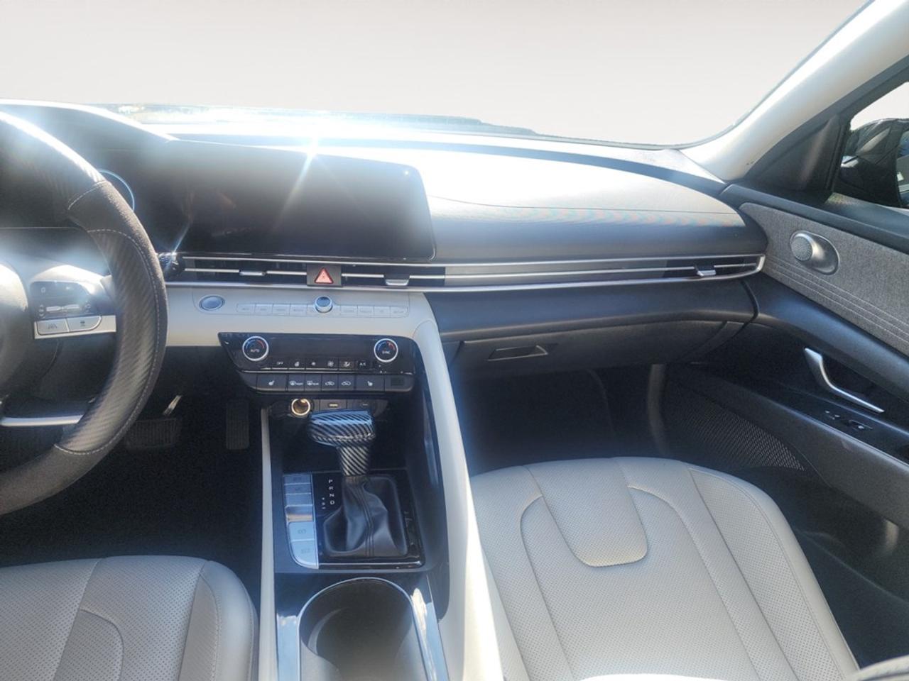 14612805.829164477