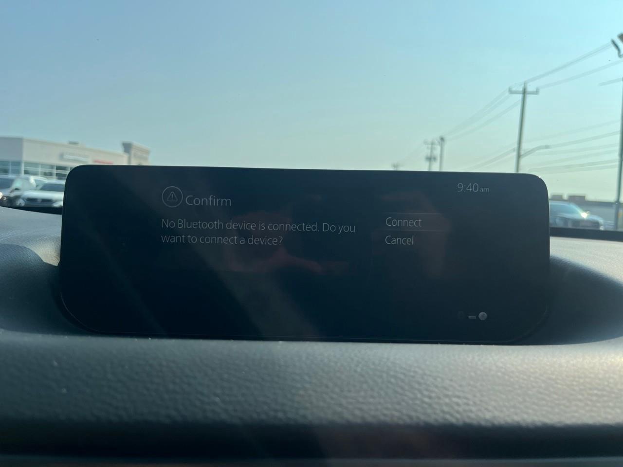2024 Mazda CX-50 GT w/Turbo Ventilated Seats | 360° Camera | Bose Premium Audio Photo