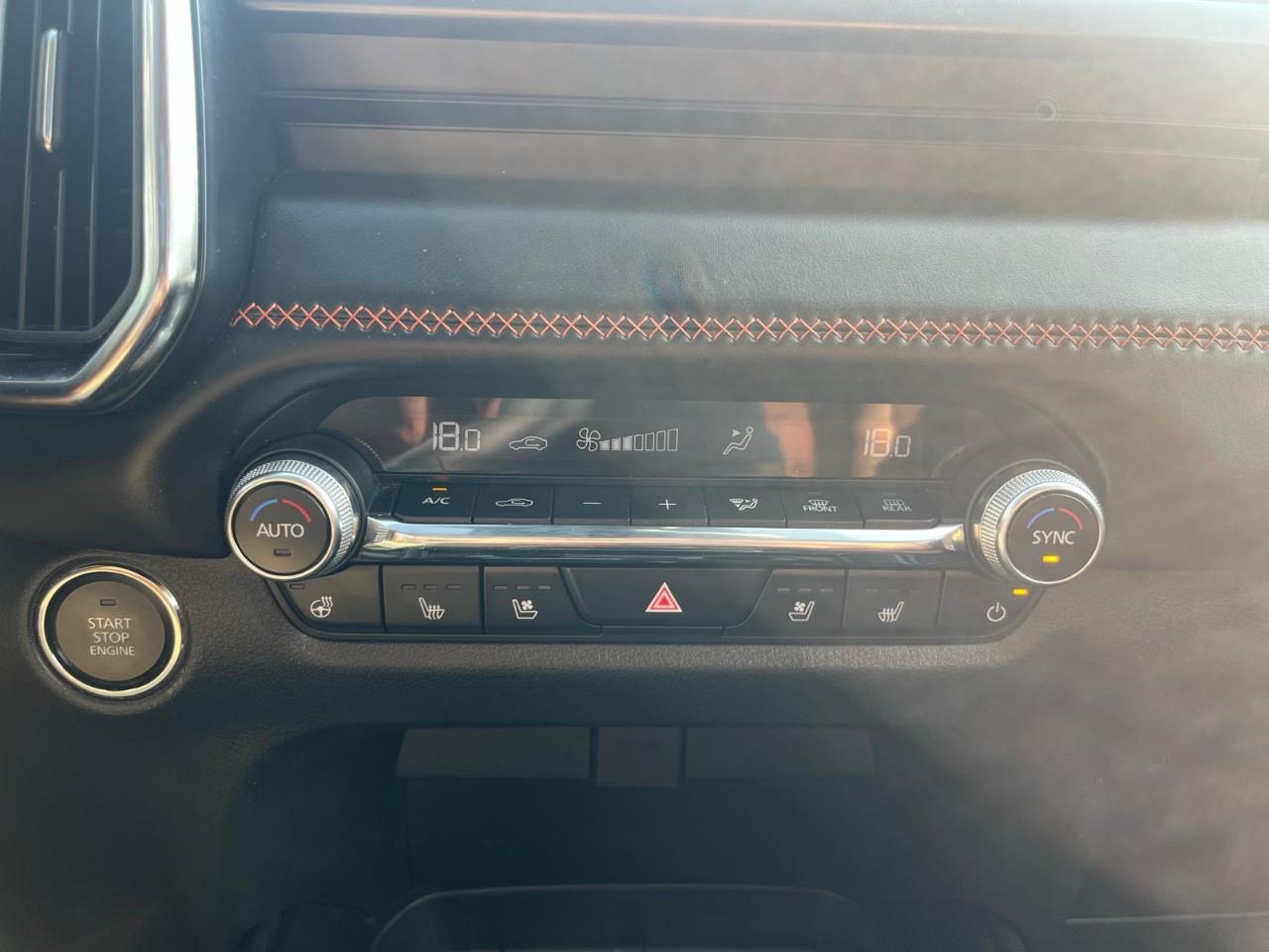 2024 Mazda CX-50 GT w/Turbo Ventilated Seats | 360° Camera | Bose Premium Audio Photo