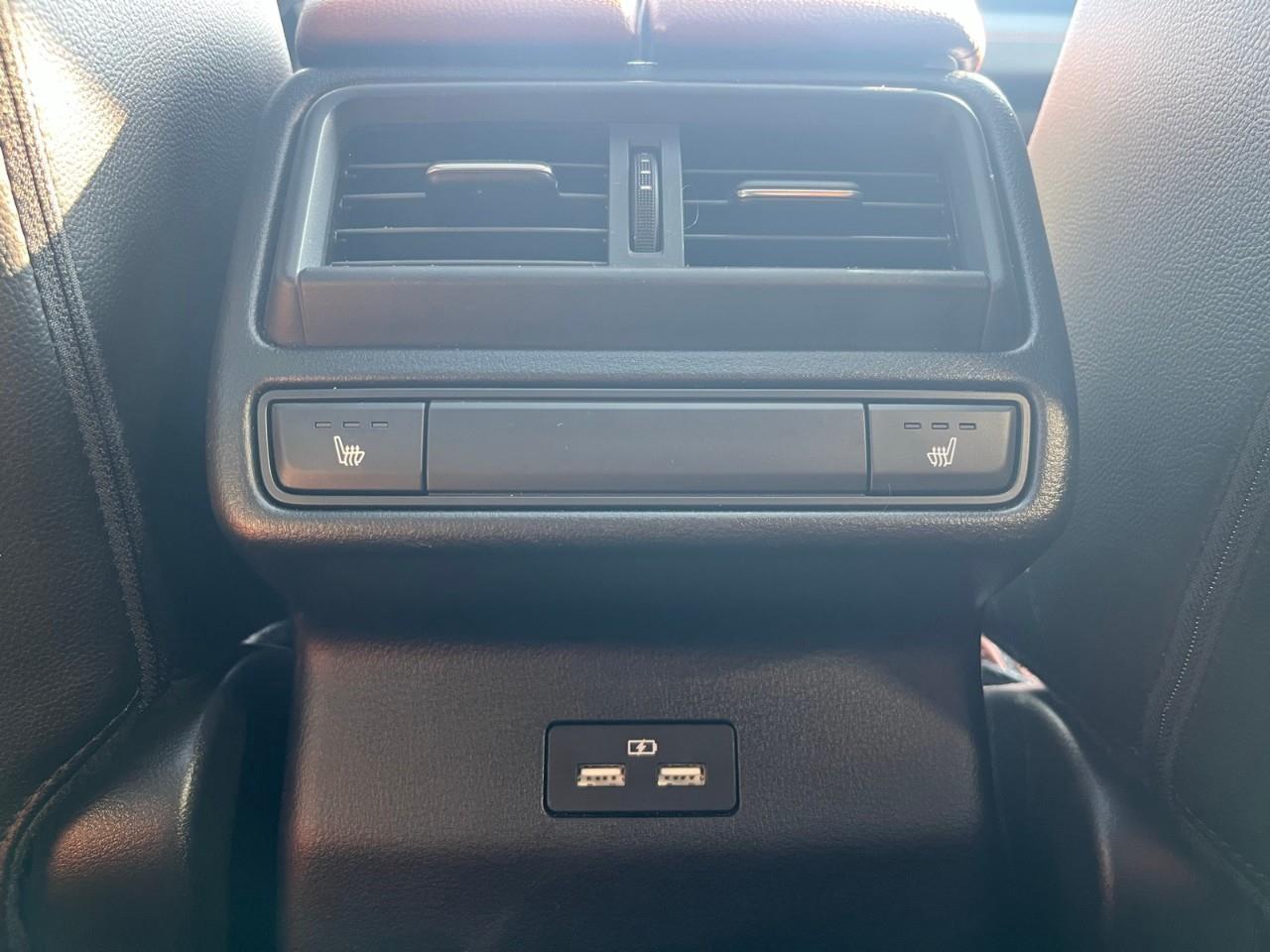 2024 Mazda CX-50 GT w/Turbo Ventilated Seats | 360° Camera | Bose Premium Audio Photo