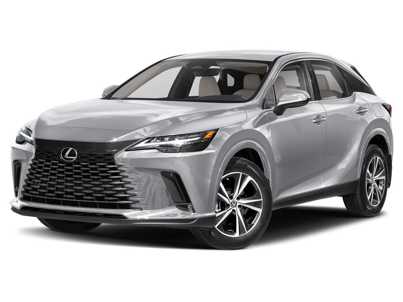 *Pricing includes all available rebates.

Birchwood Lexus is a three-time winner of the prestigious Pursuit of Excellence award, which recognizes Lexus dealers in Canada for having the highest possible level of guest satisfaction.  Allow us to show you the best possible guest experience. 

Have a trade? Birchwood Lexus will pay you top dollar for your vehicle - trades of all makes and models are welcome.

Flexible financing is available on most years, makes, and models. Start your purchase online at www.birchwoodlexus.ca or call us today at 204-25-LEXUS (53987)

Toll free Phone: 844-57-LEXUS (53987)

Dealer Permit #5499
Dealer permit #5499