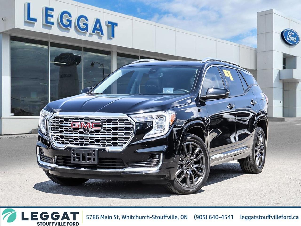 WELCOME TO LEGGAT STOUFFVILLE FORD- SOLD OVER 100 UNITS PER MONTH!!!- NO HIDDEN FEES, NO GIMMICKS!- SAFETY & CERTIFIED AVAILABLE  172 POINT INSPECTION BEFORE DELIVERY. -POWER STEERING-POWER WINDOWS-POWER LOCKS-POWER MIRRORS-CRUISE CONTROL-A/CAND MORE WE SERVE CUSTOMERS FROM ACROSS GTA, STOUFFVILLE, MARKHAM, SCARBOROUGH, PICKERING, AJAX, OSHAWA, BRAMPTON, MILTON, MISSISSAUGA, OAKVILLE, MILTON, RICHMOND HILL, VAUGHAN, NORTH YORK, TORONTO, NEWMARKET, AURORA, KINGSTON, BURLINGTON, KITCHENER, HAMILTON, LONDON, OTTAWA, ETOBICOKE, DURHAM, PORT PERRY, WATERLOO, BRANTFORD, PETERBOROUGH, NIAGARA FALLS, BARRIE AND ALL ACROSS ONTARIO. BOOK YOUR APPOINTMENT TODAY! Every vehicle are sanitized upto COVID-19 measures. Leggat Stouffville Ford is located at 5786 Main Street, Whitchurch-Stouffville, Ontario, L4A 2T1 (Main St. and 9th Line) Why choose Leggat Stouffville Ford? 4.2 Google Star Ratings. Large Inventory such as in-stock, incoming, factory orders and pre-owned. Serving customers for 30 years. Additional benefits like referral bonus, fresh graduate and student discount, newcomers program and 1st time car buyer bonus are available which will help you save more money. Carfax reports are available on all used vehicles. NO PRESSURE sales environment.