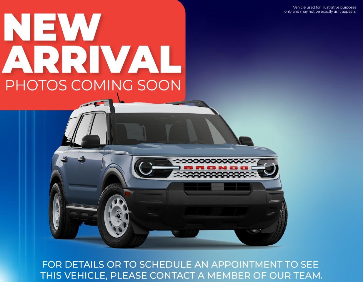 <p><span style=color:rgb( 58 , 80 , 95 )>The discount shown on vehicle represents the </span><u>Cash Purchase</u><span style=color:rgb( 58 , 80 , 95 )> discount and is inclusive of all non-stackable and stackable cash purchase discounts from Ford of Canada and Bourgeois Motors Ltd. and is offered in lieu of sub-vented lease or finance rates. To get details on current discounts applicable to this and other vehicles in our inventory for Lease and Finance customer, see a member of our team. All offers for lease or finance are On Approved Credit (OAC).While every effort is made to ensure the accuracy of discounts and programs, programs are subject to change without notice </span><span style=color:rgb( 119 , 119 , 119 )>and may not be accurate or completely current. While every reasonable effort is made to ensure the accuracy of this data, we are not responsible for any errors or omissions contained on these pages.</span></p> <p><strong>Why Choose the Bourgeois Auto Group?</strong></p><p>For 80 years, Bourgeois Auto Group has been delivering exceptional automotive experiences. Our factor trained teams work to ensure you receive the shopping experience you deserve; whether you're looking for a new or new-to-you vehicle.</p><p>Shop 24/7 with our online showroom and chat service, ensuring convenience every step of the way. No hidden fees, full disclosure, and every pre-owned vehicle comes with a Carfax® report for peace of mind.</p><p>We offer a wide selection of pre-owned vehicles, all competitively priced using real-time market data. Get the best deal on your purchase and trade-in with our free Live Market Analysis report.</p><p>Looking to sell your car? We buy any make or modelno purchase required. Our simple to use online trade valuation tool will provide you with a clear, transparent selling experience whether you buy our car or not.</p><p>Backed by hundreds dedicated employees across 4 convenient locations, were here to meet all your automotive needs. Visit us in Midland or Parry Sound and explore our inventory or schedule your next service today.</p> <p><strong>Financing Your Next Vehicle with Bourgeois Motors Ford in Midland:</strong></p><p>At Bourgeois Motors Ford, we make financing your next vehicle simple and stress-free! Our team works with trusted lenders to find flexible options tailored to your budget. Drive away with confidenceapply today!</p><p>Take advantage of our online pre-qualification tool, backed by Equifax and TD Bank to find the payment that works for you. Simply <a href=https://www.bourgeoismotors.com/free-credit-check/ rel=nofollow><strong>CLICK HERE</strong></a><strong> </strong>to use our secure online credit tool with no impact to your credit.</p>