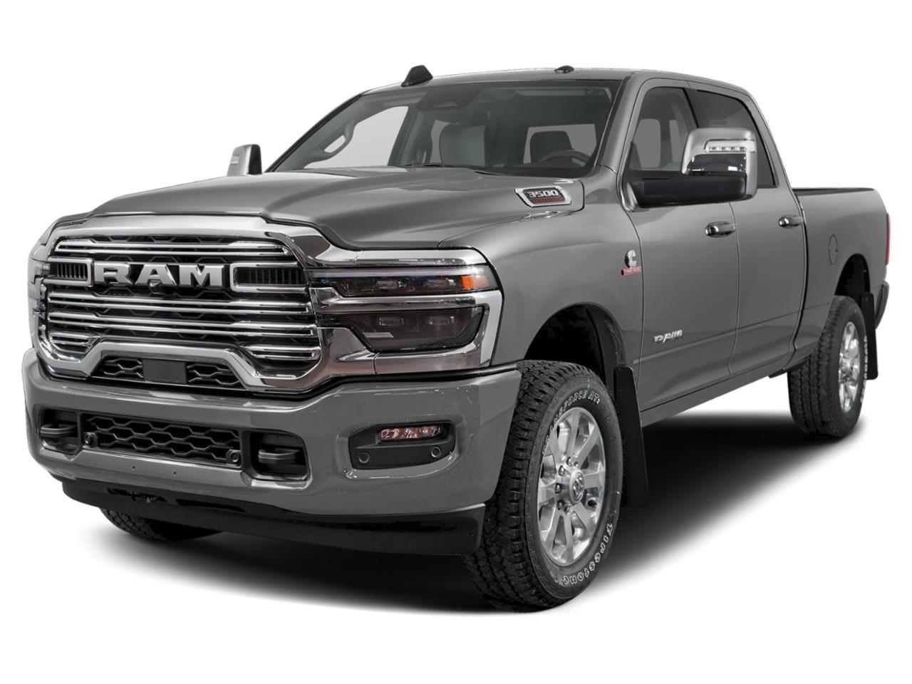 

<p>*All prices are net of all manufacturer incentives and/or rebates and are subject to change by the manufacturer without notice. All prices plus applicable taxes, applicable environmental recovery charges, documentation of $599 and full tank of fuel surcharge of $76 if a full tank is chosen.<br />Other items available that are not included in the above price:<br />Tire & Rim Protection and Key fob insurance starting from $599<br />Service contracts (extended warranties) for up to 7 years and 200,000 kms starting from $599<br />Custom vehicle accessory packages, mudflaps and deflectors, tire and rim packages, lift kits, exhaust kits and tonneau covers, canopies and much more that can be added to your payment at time of purchase<br />Undercoating, rust modules, and full protection packages starting from $199<br />Flexible life, disability and critical illness insurances to protect portions of or the entire length of vehicle loan?im?im<br />Financing Fee of $500 when applicable<br />Prices shown are determined using the largest available rebates and incentives and may not qualify for special APR finance offers. See dealer for details. This is a limited time offer.</p>