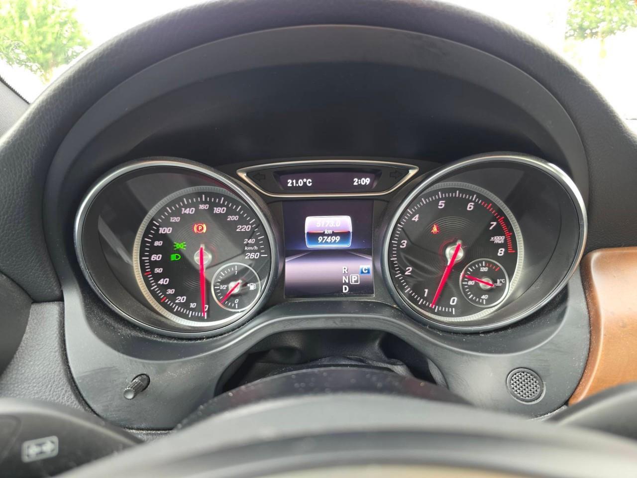 14613450.828969375