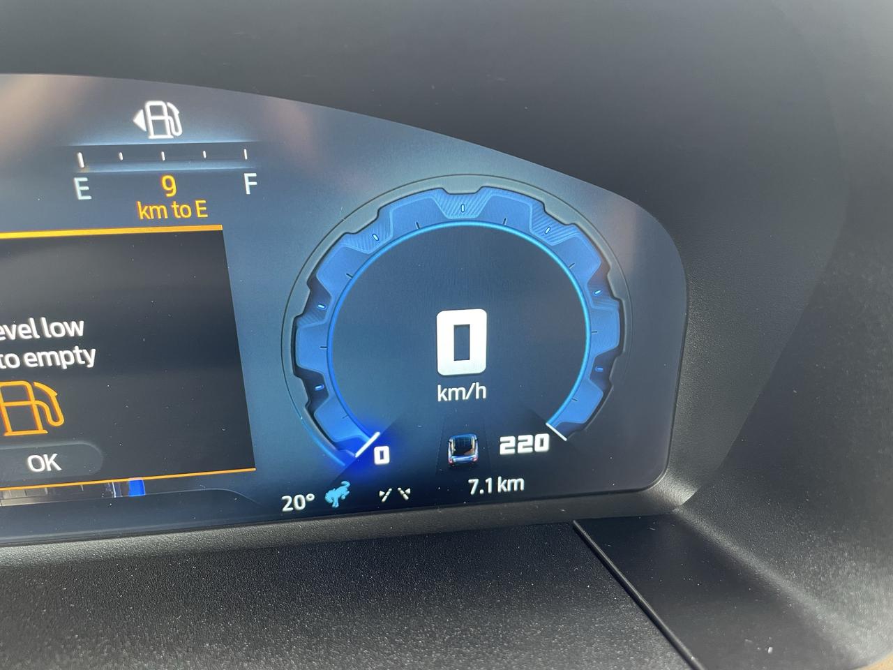 14613507.829592739