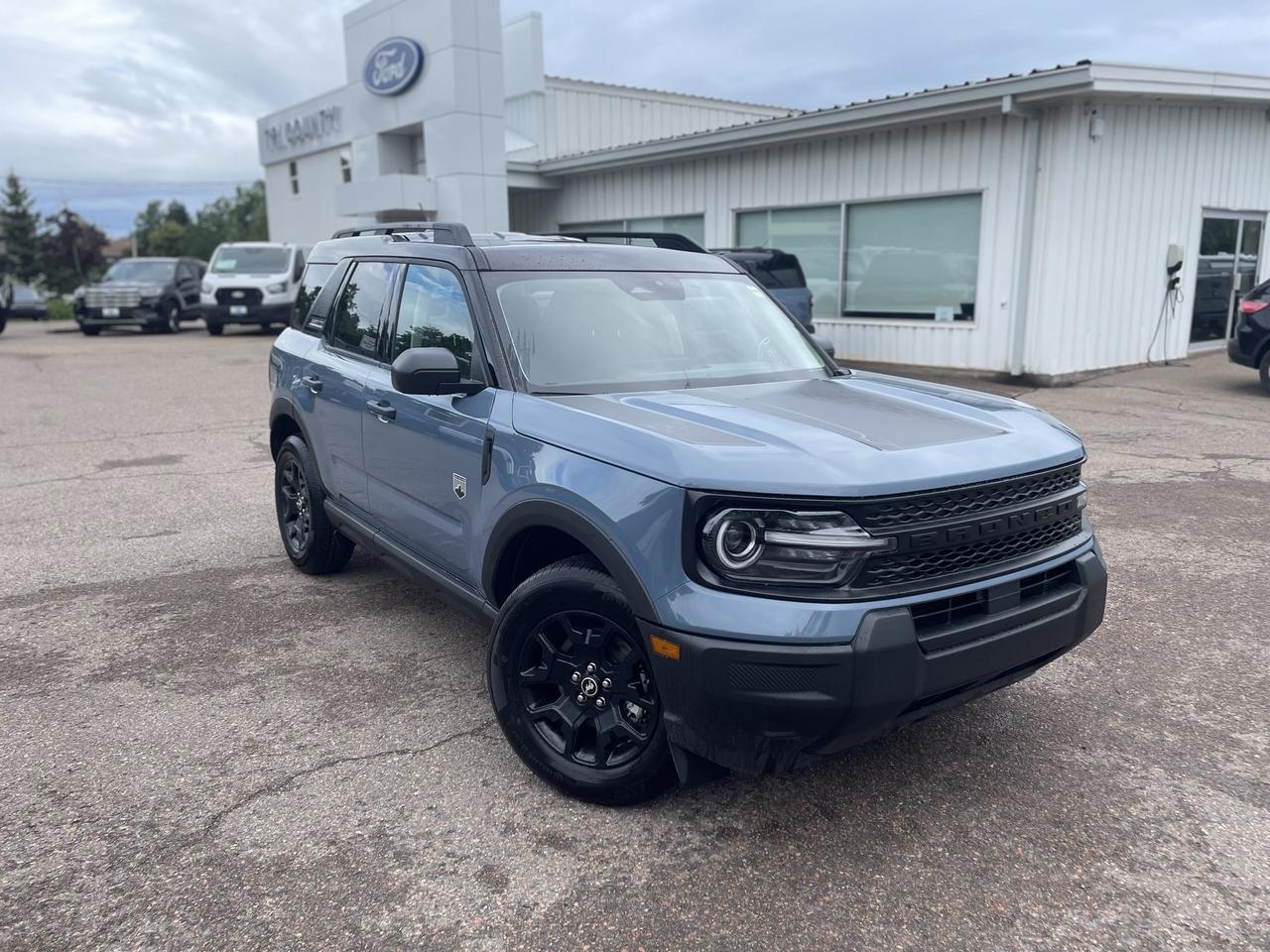 14613522.829546368